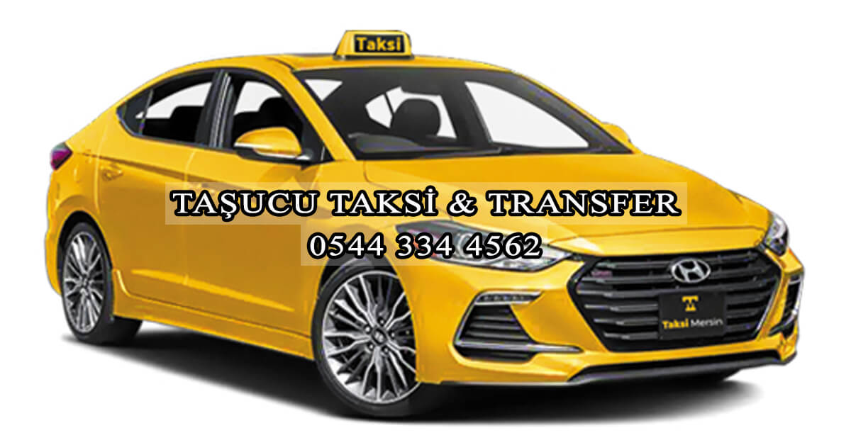 tasucu-taksi_(1).jpg